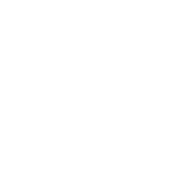 The Nile River Bend Resort